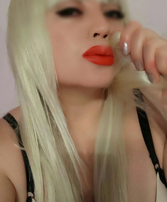 Мария