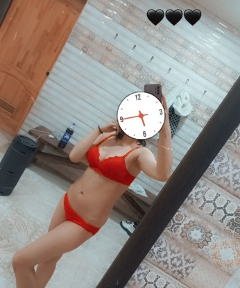 Анкета проститутки Юленька - Фото 1, Нижнеудинск, 21 год, №7578