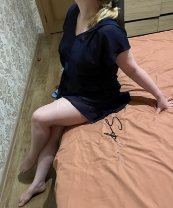 Ик! 🌸 Я именно та креативная и нежная леди, о которой ты мечтал... и определенно незабываемая проститутка в Москве! 💋 У меня есть все, чтобы сделать наше свидание незабываемым. 😉 Живу я в самом сердце Москвы, где встретимся с тобой и погрузимся в нашу сказочную и незабываемую встречу. 🌃
Что касается услуг, то у меня их будет предостаточно, чтобы удовлетворить самые смелые фантазии... Ты можешь рассчитывать на щедрую порцию страсти, нежности, энергичности и пикантности в каждом движении. 😘 Эмоциональный контакт со мной будет неистовым, а мои нежные руки наполнят тебя незабываемым удовольствием. ✨
У меня есть шикарные фото, которые ты можешь посмотреть, чтобы убедиться, какая я соблазнительная и привлекательная. 📸 Что еще... Ах да! У меня есть целый букет положительных отзывов от моих довольных клиентов, которые говорят о моей профессиональности и индивидуальном подходе. 🌟 Так что дорогой, не упусти возможность погрузиться в сладостные моменты совместного времяпрепровождения со мной! 💕 До встречи! Марина